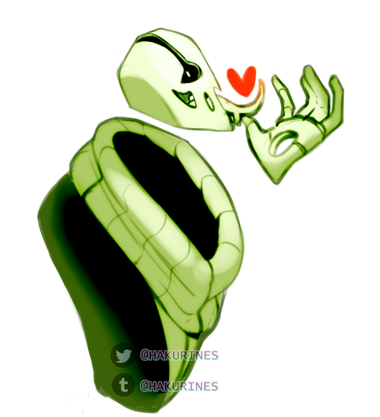 Gaster Bfdi hungry Gaster by Hakurines on DeviantArt