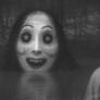 'Lake Witch'
