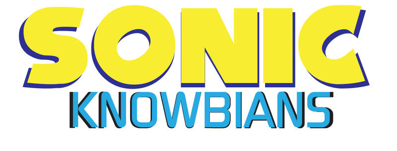 Knowbians Logo