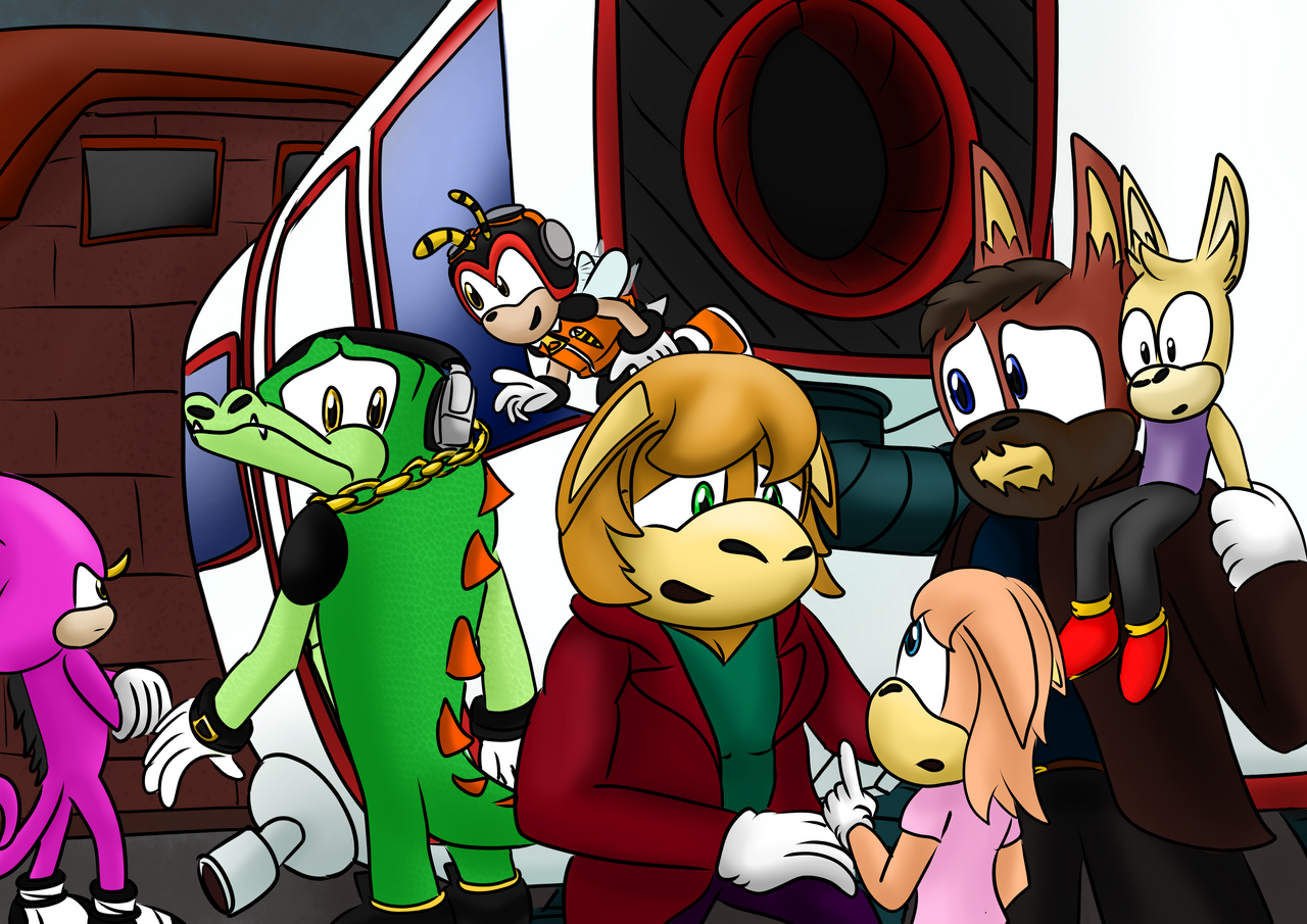 Hobson Brown'S Final Farewells: View The Latest Obituaries & Read Their Stories - 22p5cb5