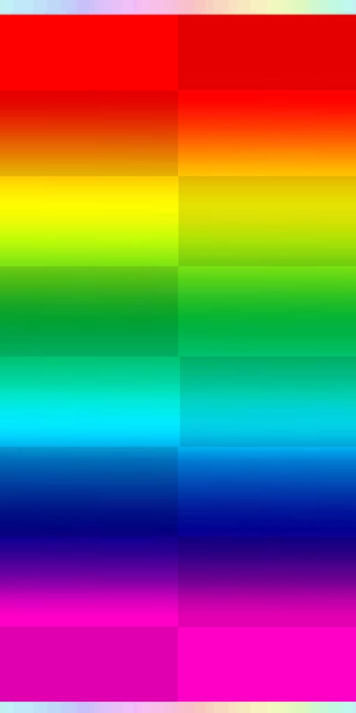 Ffe53b 085c8bfb-a30d-40df-b77f-ff2733438519 by kevin8474 on DeviantArt