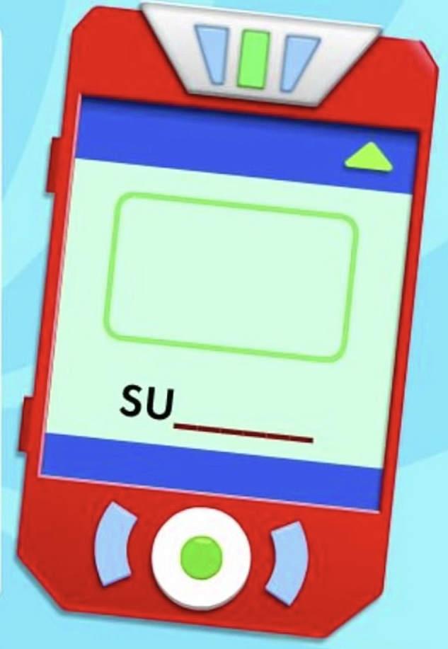 The super duper computer by kevin8474 on DeviantArt