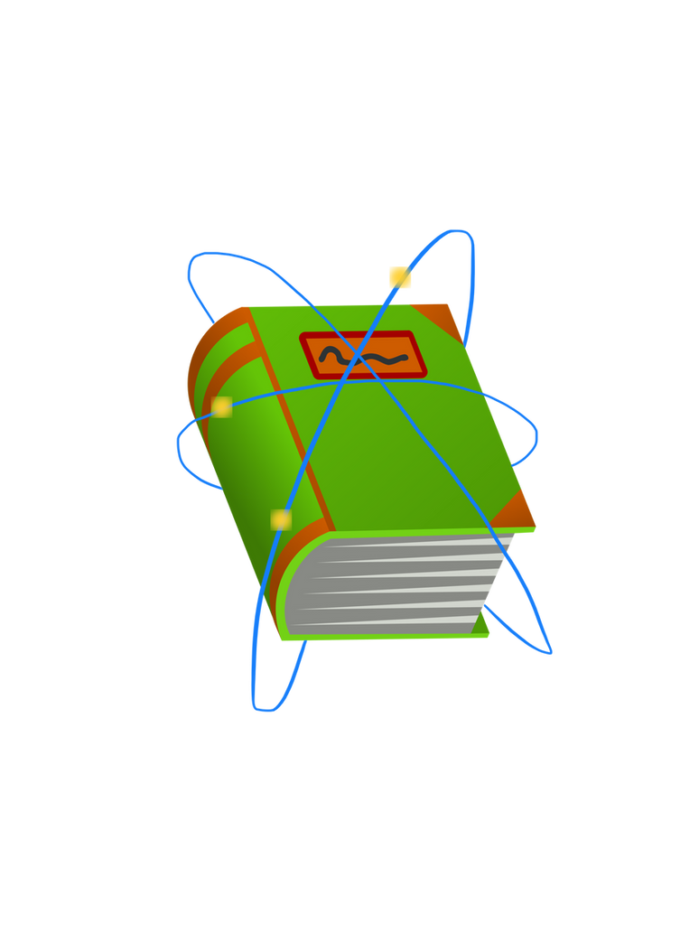 E8d01331 Cf3c 46ba 8e18 5923f2a000e1 By Kevin8474 On Deviantart E8d01331 Cf3c 46ba 8e18 5923f2a000e1 By Kevin8474 On Deviantart