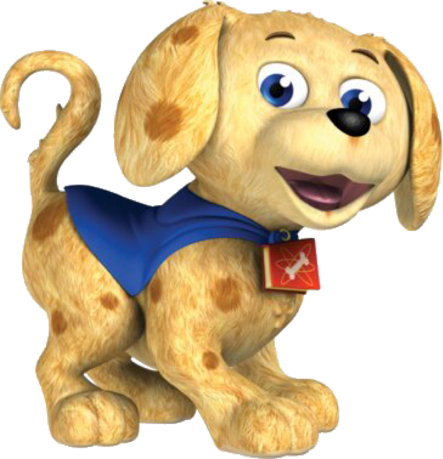 Super Pourquoi Woofster Coloriage Super WHY Woofster On Paws Pillow super-pourquoi-woofster-coloriage-super-why-woofster-on-paws-pillow