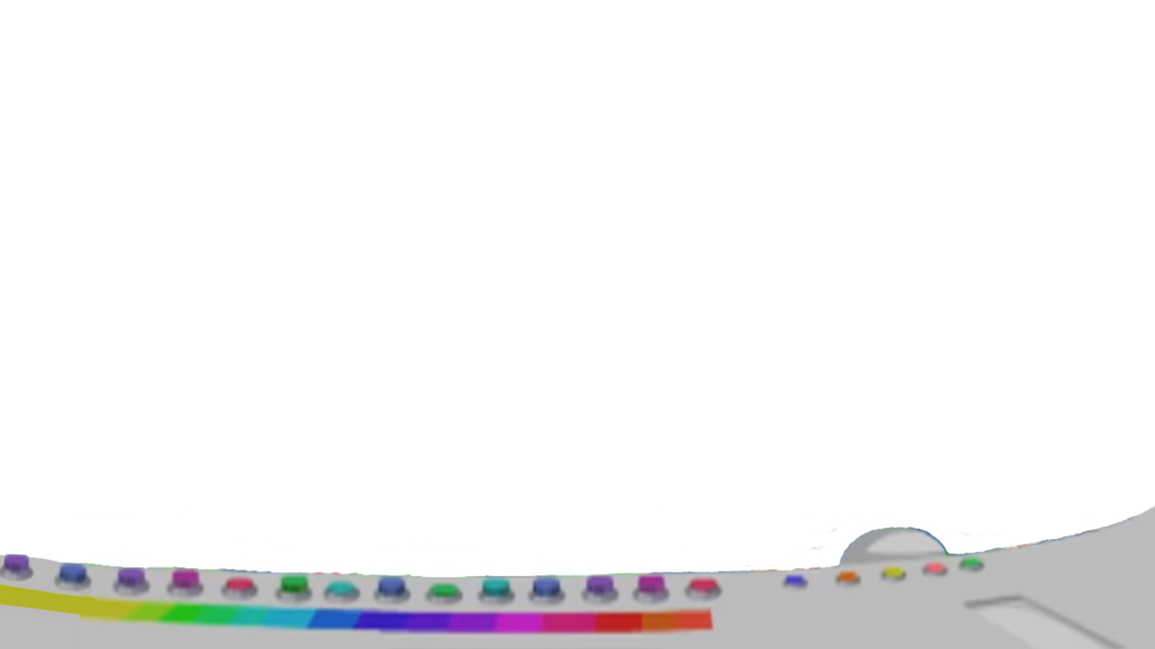 Rocket's Controls from Little Einsteins by kevin8474 on DeviantArt