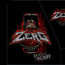 zerg energy drink: rush