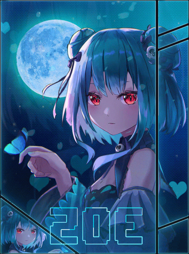 Animated Steam Artworks by iansieste99 on DeviantArt