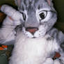 Londonfurs 2005 2