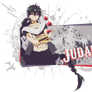 Judar - Free ID // Display Image