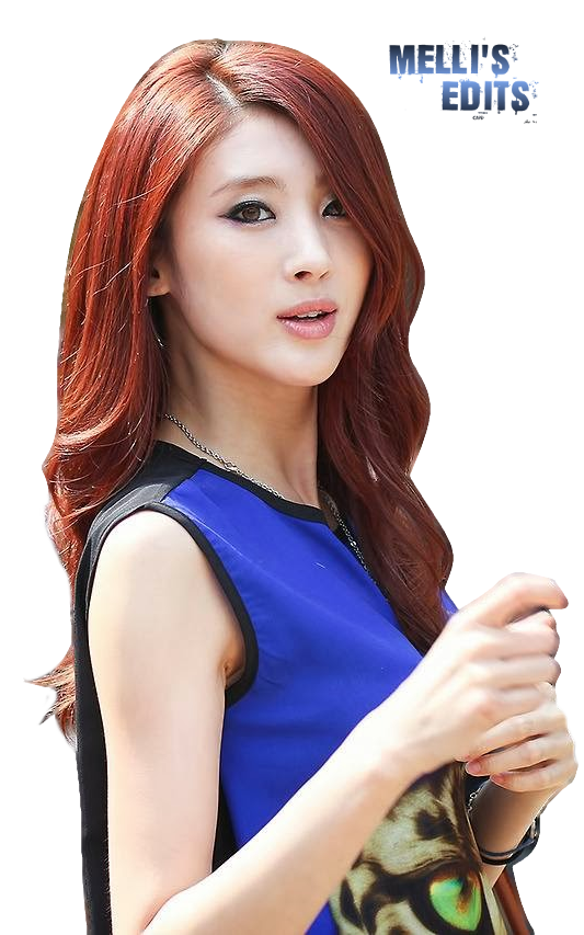 Nine Muses Hyuna Png Render By Mellisedits On Deviantart Nine Muses Hyuna Png Render By Mellisedits On Deviantart