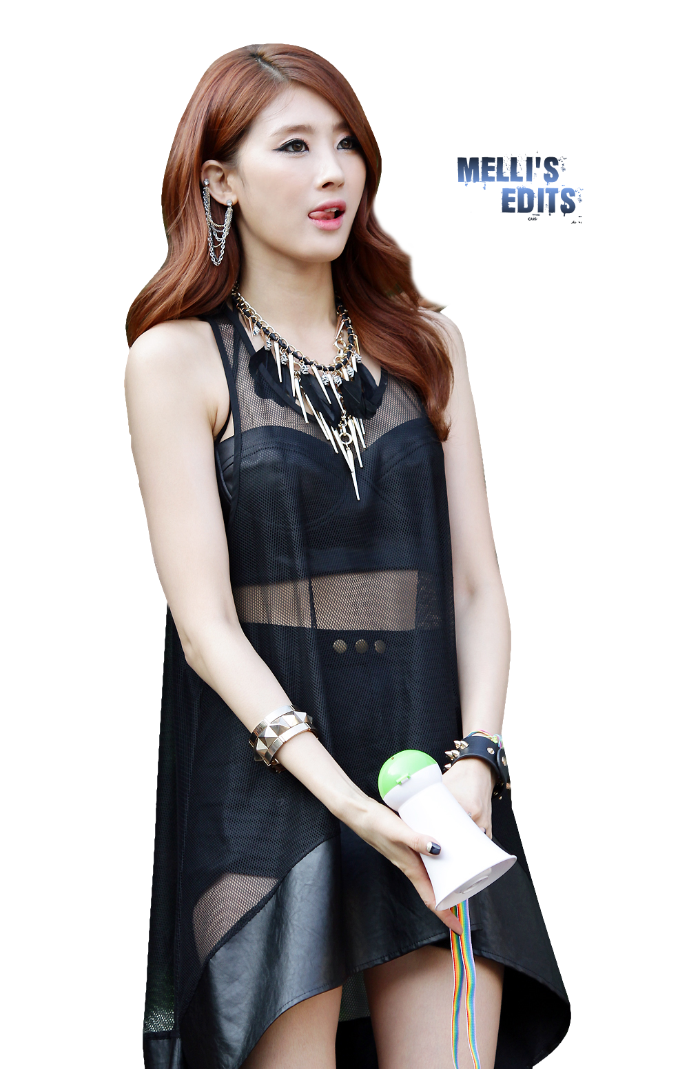 Nine Muses Hyuna Png Render By Mellisedits On Deviantart Nine Muses Hyuna Png Render By Mellisedits On Deviantart