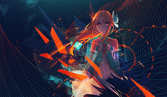 Explore The Best Glow Art Deviantart Explore The Best Glow Art Deviantart