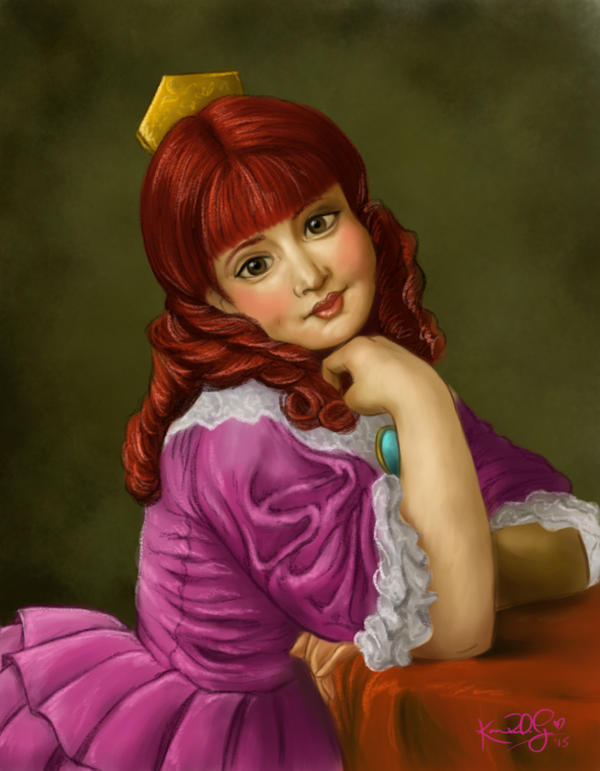 Anastasia Tremaine By TottieWoodstock On DeviantArt anastasia-tremaine-by-tottiewoodstock-on-deviantart