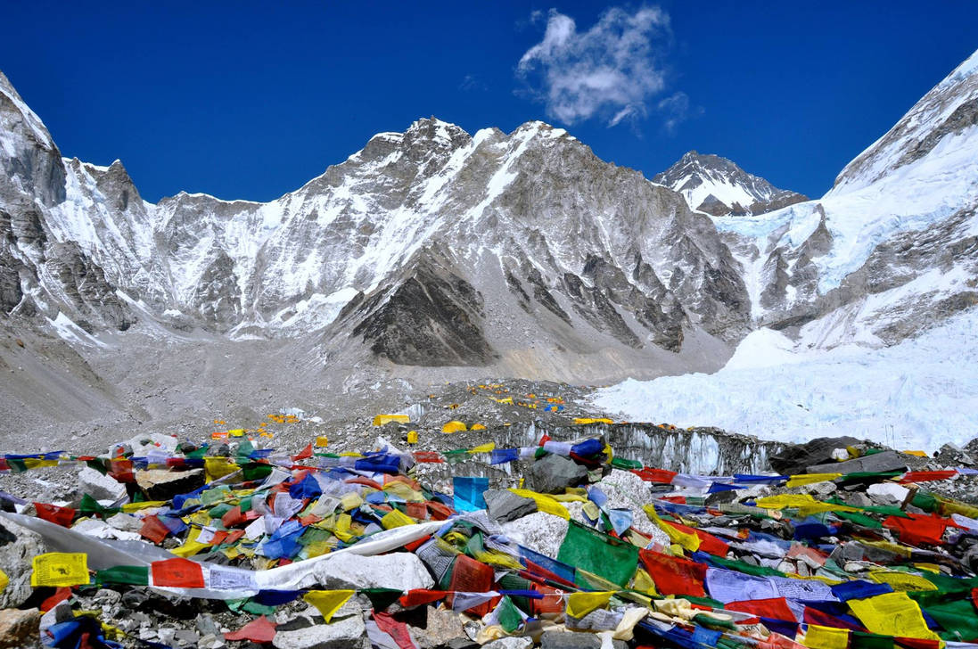 Эверест высота. Эверест, Непал/Тибет. Базовый лагерь Непал. Непал гора Эверест. Базовый лагерь Катманду.