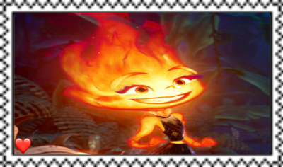 Elemental - Ember Lumen Stamp by GeoNonnyJenny on DeviantArt