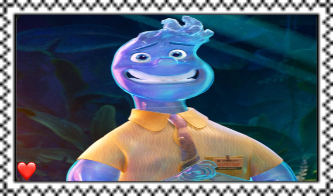 Elemental - Wade Ripple Stamp by GeoNonnyJenny on DeviantArt