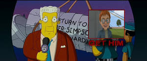 Get CGI Norman Price