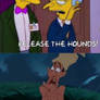 Mr. Burns Releases The Hounds On Chi-Fu