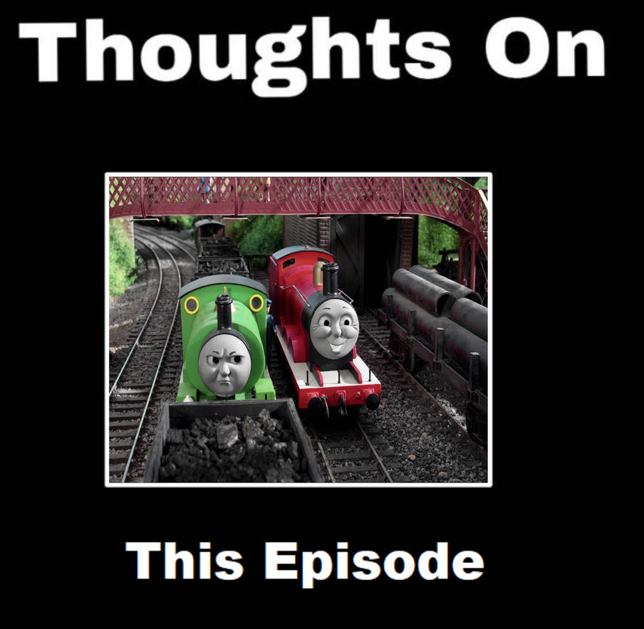 Thoughts on Middle Engine by GeoNonnyJenny on DeviantArt