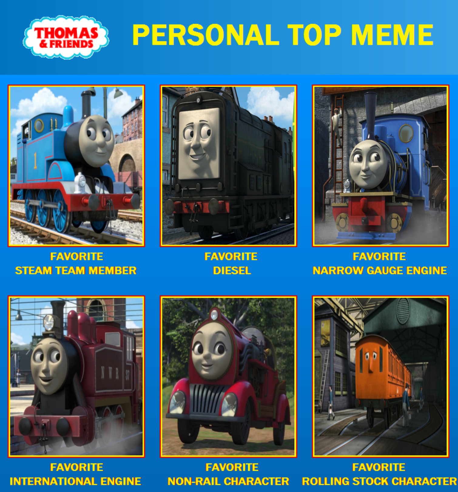 Thomas And Friends Personal Top Meme By GeoNonnyJenny On DeviantArt thomas-and-friends-personal-top-meme-by-geononnyjenny-on-deviantart