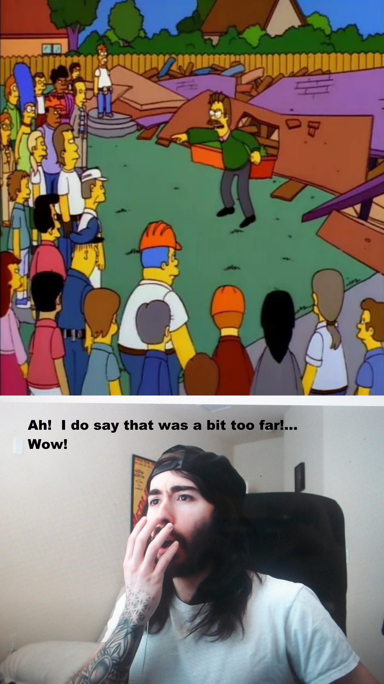Deviantart Memes - mic9lmw