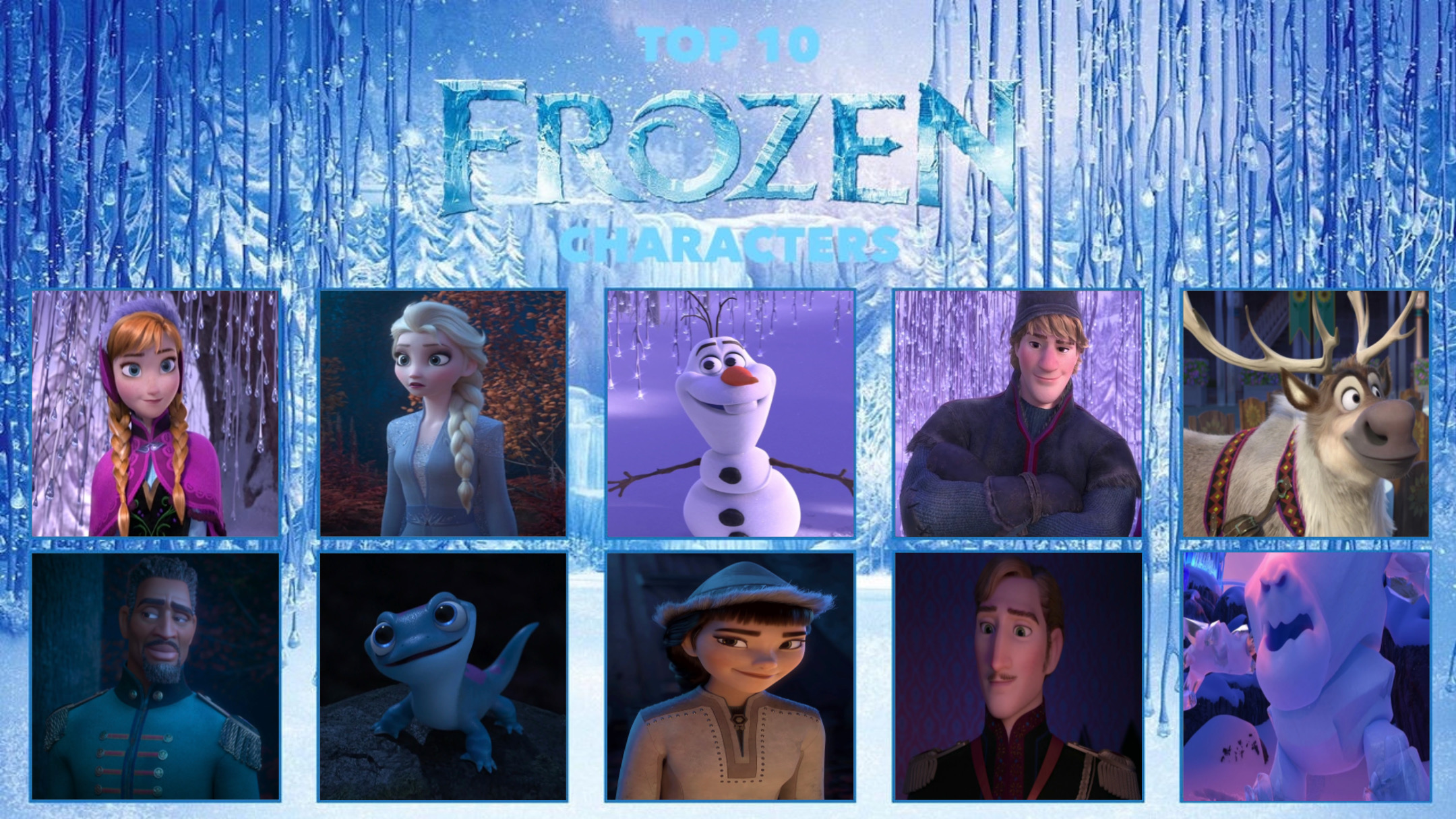 Frozen Characters Names At Carolann Ness Blog frozen-characters-names-at-carolann-ness-blog