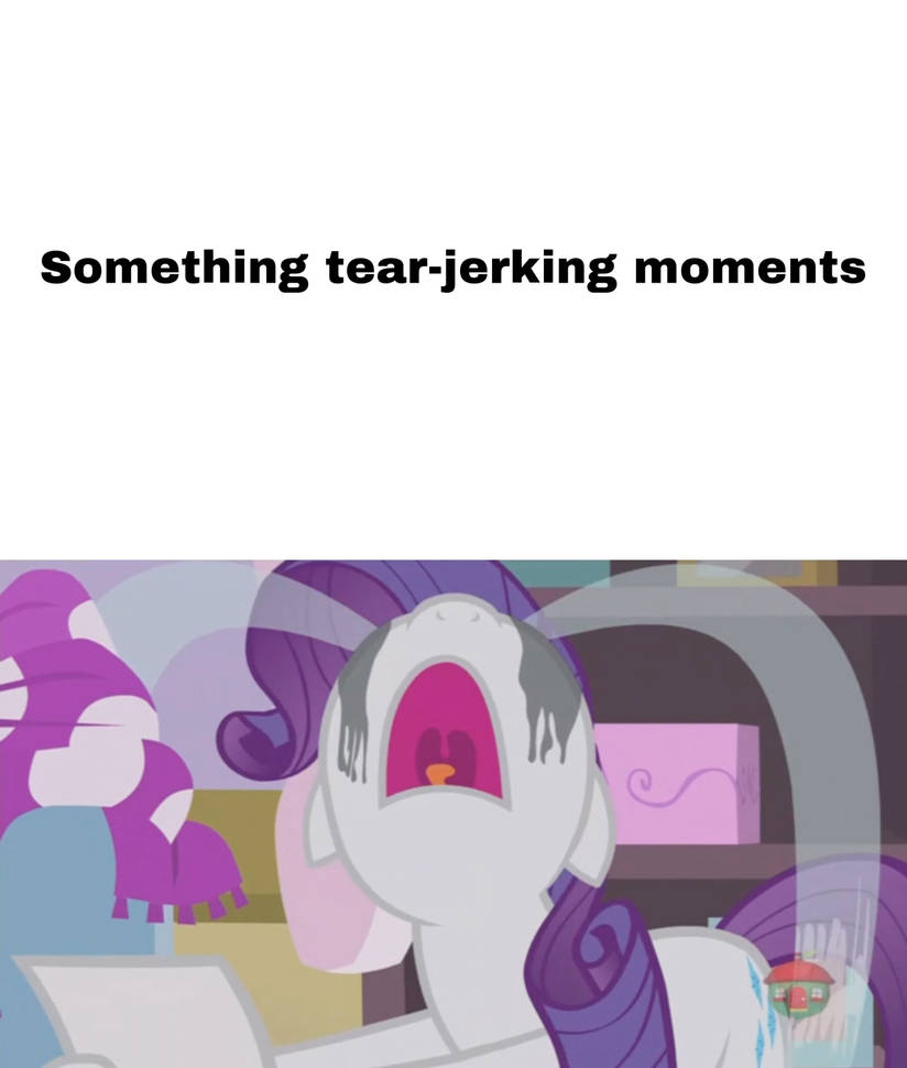 What Makes Rarity Cry By GeoNonnyJenny On DeviantArt what-makes-rarity-cry-by-geononnyjenny-on-deviantart