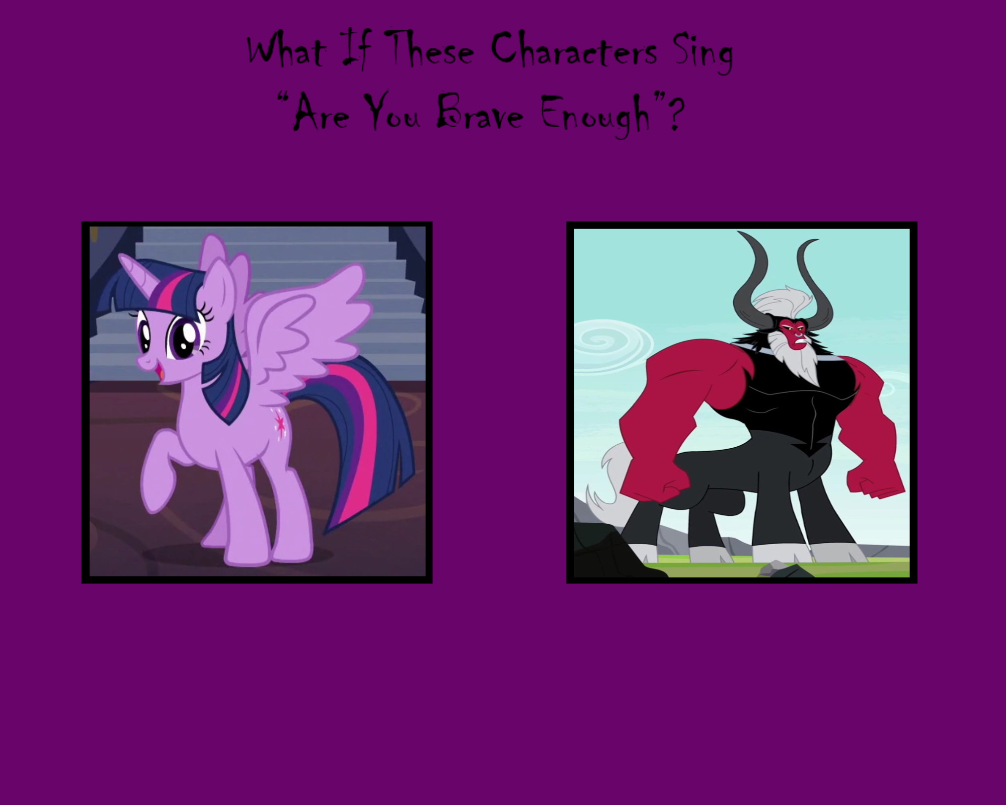 Conquer These Us Cities' Killer Hills: Are You Brave Enough? - i59rl10