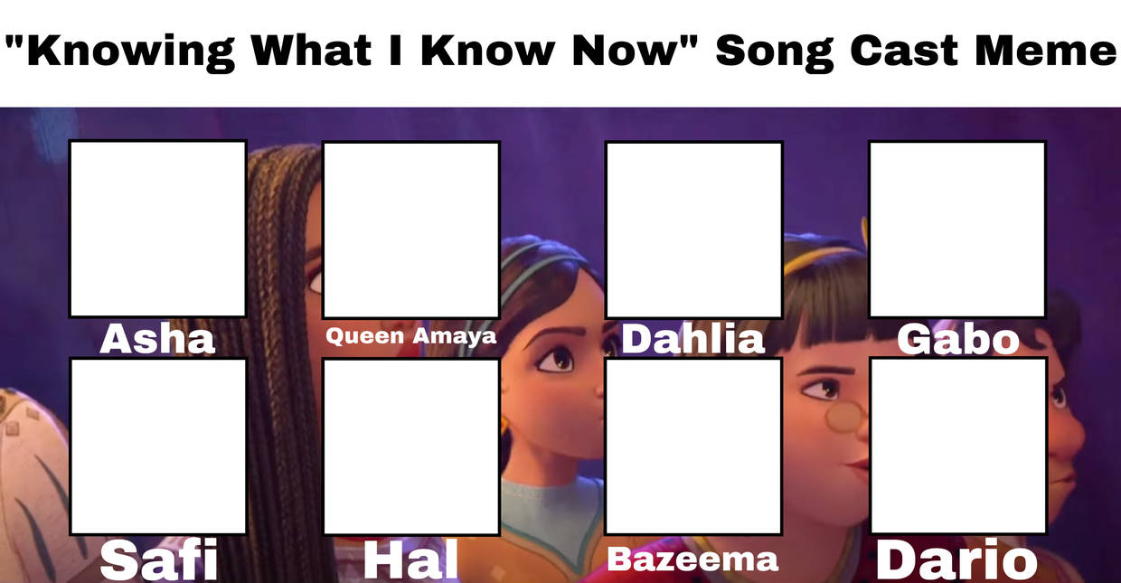 Knowing What I Know Now Song Knowing What I Know Now Song
