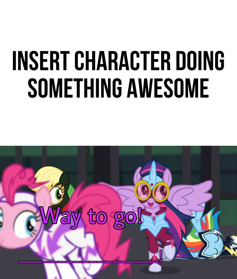 Twilight Is Proud of Who