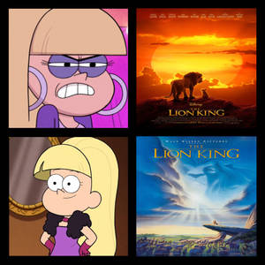 Pacifica Prefers TLK 1994 Over TLK 2019