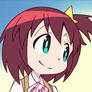 Luluco! ^_^