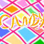 ~ C A N D Y ~