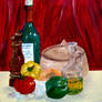 Still Life 2000 Physiotherapy