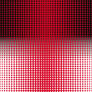 Optical Art No 3