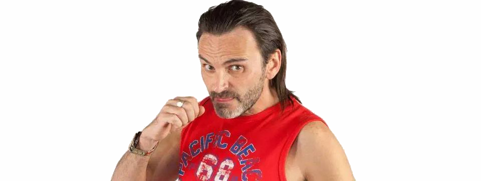 Fermin Trujillo Sin Fondo PNG Render By HunterNation On DeviantArt fermin-trujillo-sin-fondo-png-render-by-hunternation-on-deviantart