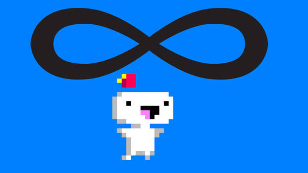 Explore The Best Fez Art Deviantart Explore The Best Fez Art Deviantart