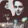 Kristen Stewart Layout2