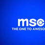 MSC-The-One-To-Awesome-(Image-Only)