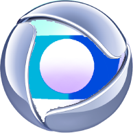 (FANMADE-ONLY)-LitordTV-Logo-(2021-2023) by ErickTheGloboFan on DeviantArt