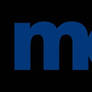 Moviecity (LatinAmerica) Logo Remake (2012-2014)