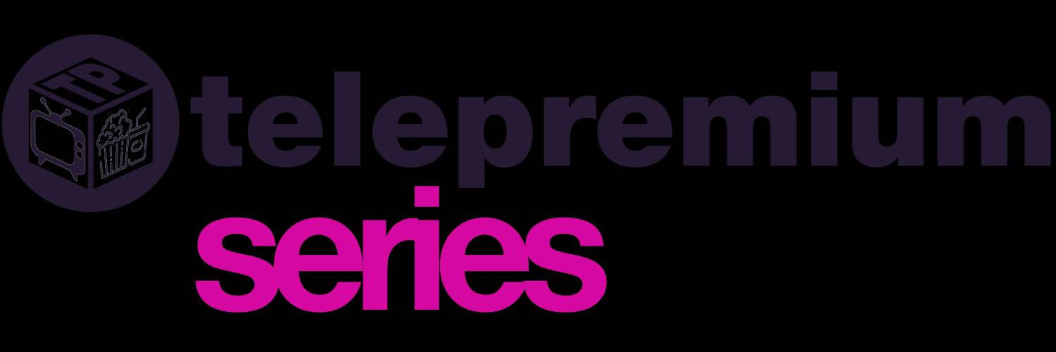 Teleprime Llc (FANMADE) TelePremium Series Logo (2012-Present) by ErickTheGloboFan on ...