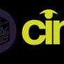 (FANMADE) TelePremium Cinema Logo (V2, 2012)