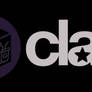 (FANMADE) TelePremium Classics Logo (V2, 2012)