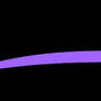 (FANMADE) TelePremium Premieres Logo (2007-2012)