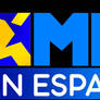 (FANMADE) MBS En Espanol Logo (2020-2024)
