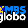 (FANMADE) MBS Globo Logo (2021-2024)