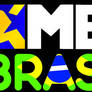 (FANMADE) MBS Brazil Logo (V2/2020-2024)