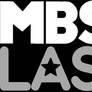 (FANMADE) MBS Classics Logo (V2/2020-2024)