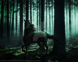 Lunareth Vale Custom Piece HEE